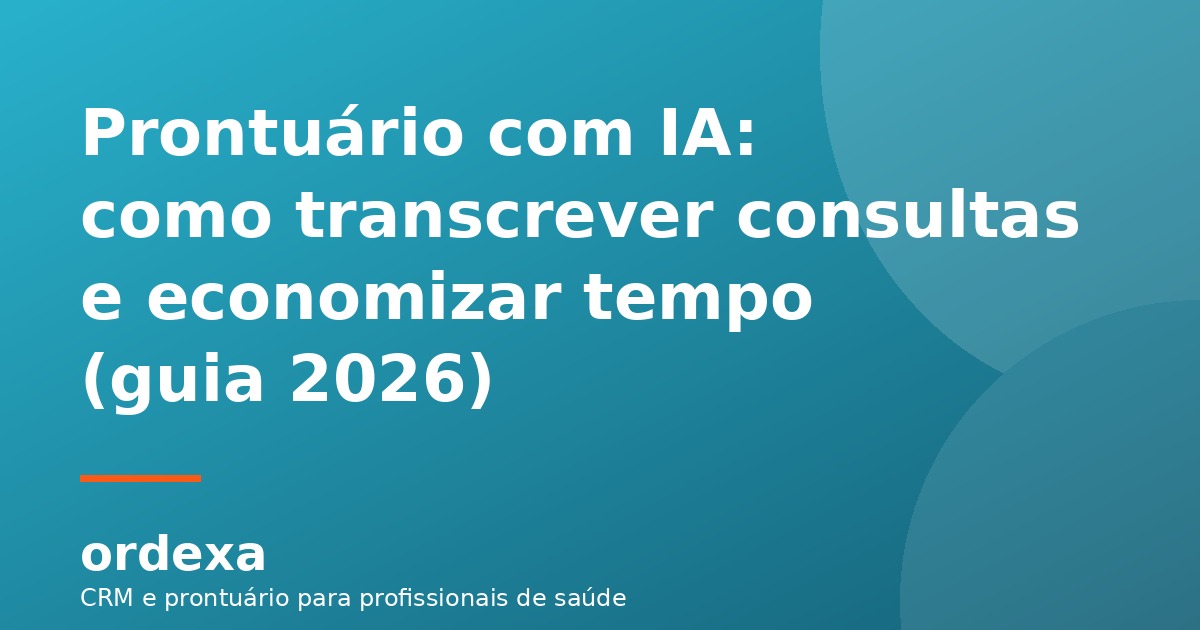 Psicóloga em videochamada com paciente em atendimento online